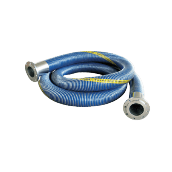 شیلنگ کامپوزیت 21/2 اینچ