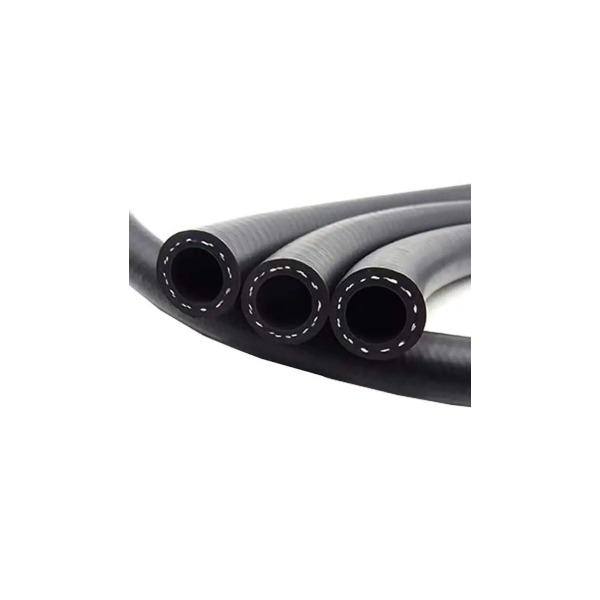 شیلنگ دولانخ روغن و هوا NCR