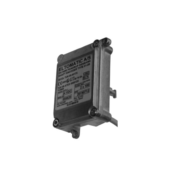 پالسر آلتوماتیک پالسر التومتیک 01-09