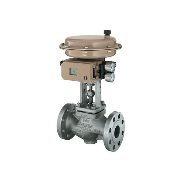 کنترل ولو سامسون مدل 3241 کنترل ولو سامسون مدل 3241