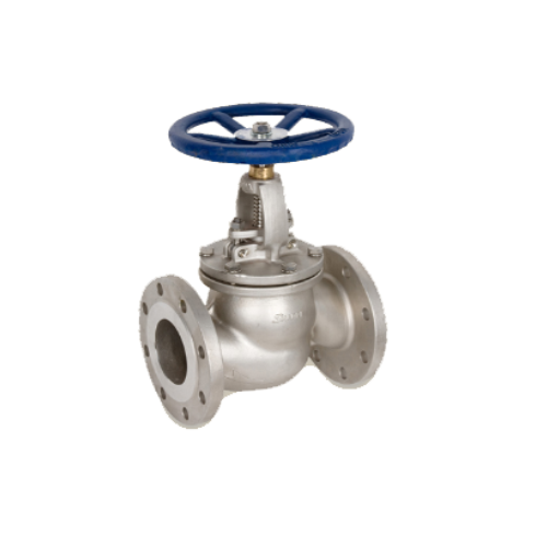 بندانگشتی گلاب ولو