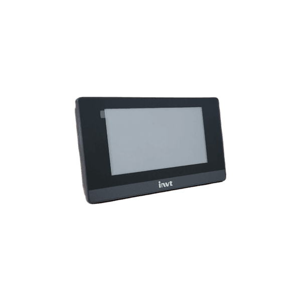 اچ ام آی اینوت VS-070HE-1