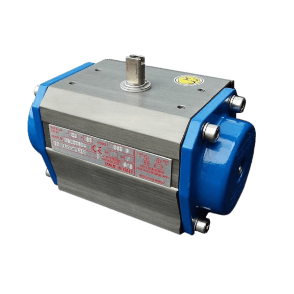 عملگر آلفاایر