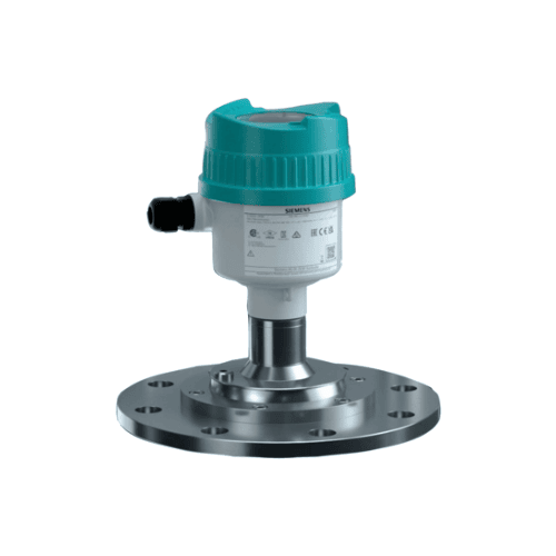 ترانسمیتر سطح