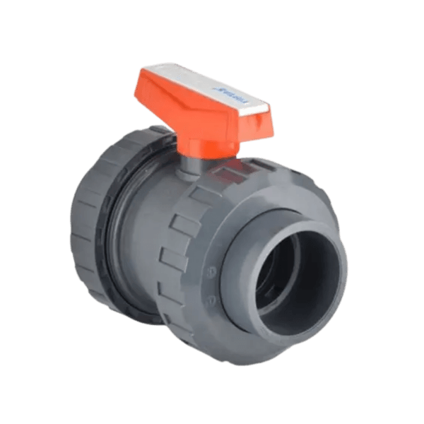 شیر پی وی سی پیمتاش