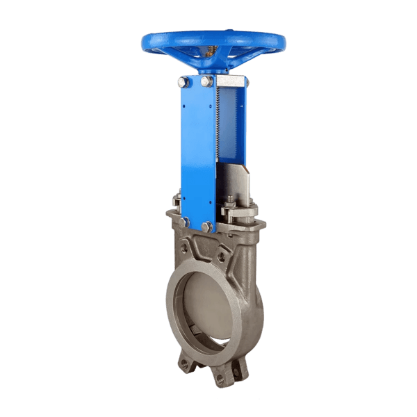 گیت ولو اوربینوکس