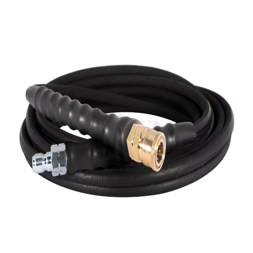 بندانگشتی شیلنگ هیدرولیک فشار قوی