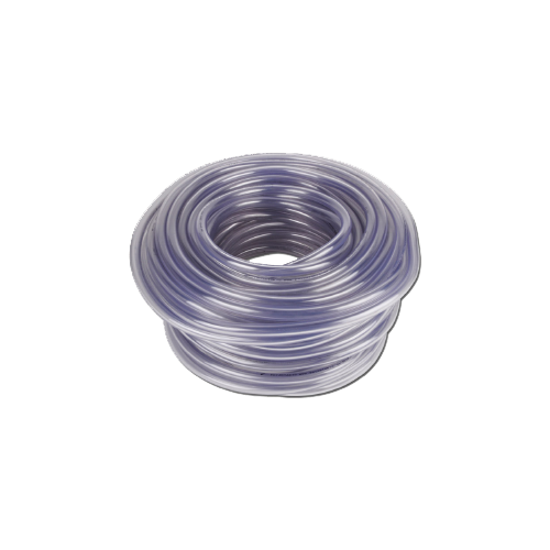 بندانگشتی شیلنگ پنوماتیک