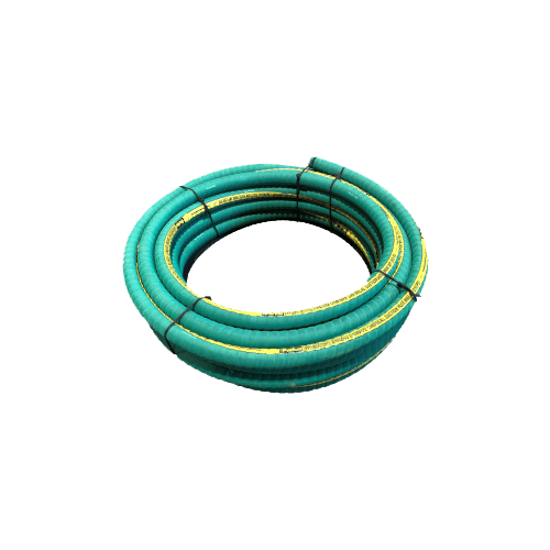 chemical hose band