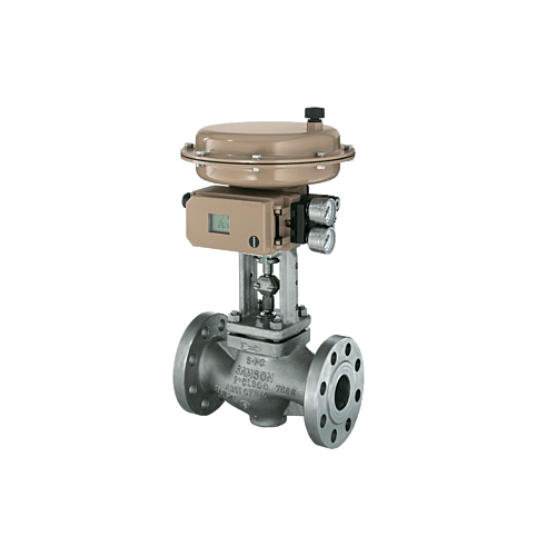 بندانگشتی کنترل گلاب ولو