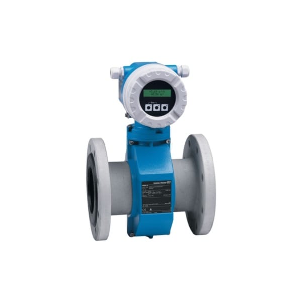 10W25 فلومتر اندرس هاوزر مدل 10W25