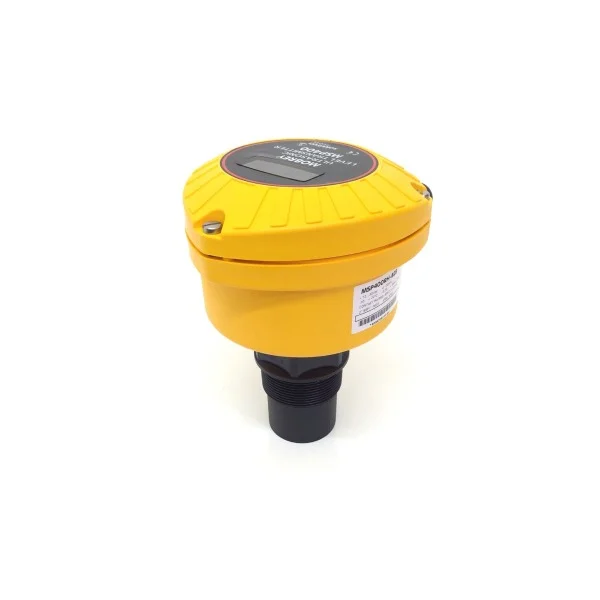 MSP400 MOBREY سوئیچ سطح MOBREY مدل MSP400