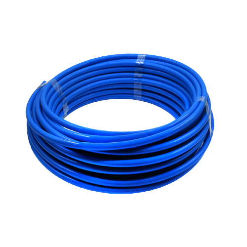 بندانگشتی شیلنگ پلی اورتان