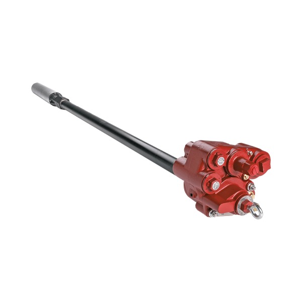 پمپ ردجکت پمپ ضدانفجار ردجکت