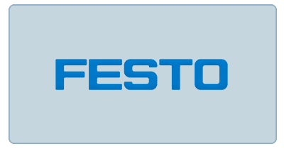 Festo