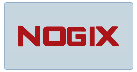 NOGIX