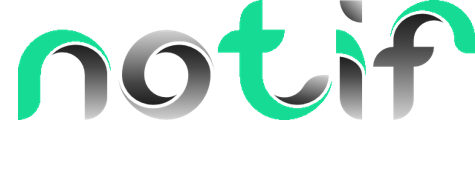 نوتیف-NOTIF