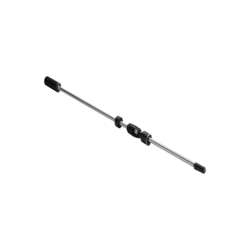 بندانگشتی سنسور مخزن