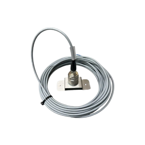 بندانگشتی سنسور نشت سنج