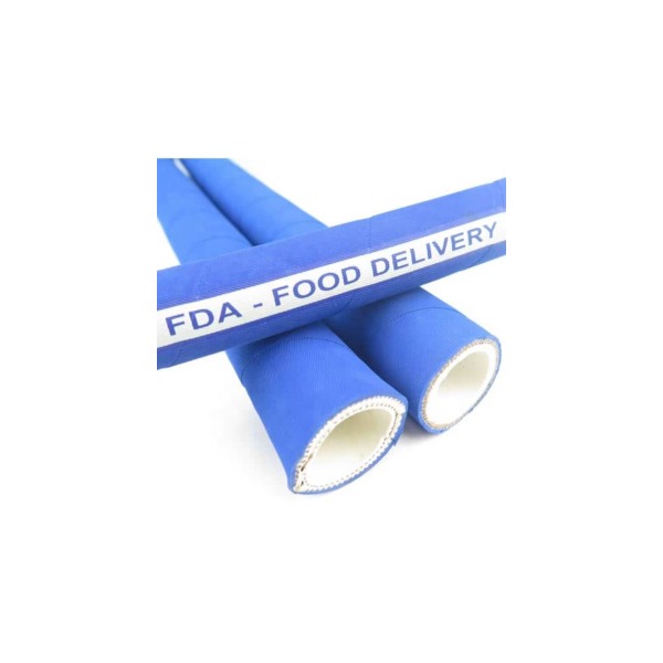 شیلنگ مواد غذایی ROXOR