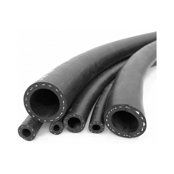 شیلنگ بنزین پولاسا