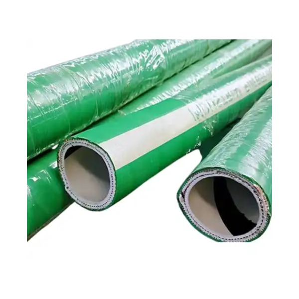 شیلنگ پلی اتیلن مواد شیمیای شیلنگ مواد شیمیایی و ضد اسید پلی اتیلن