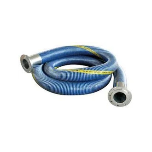 شیلنگ کامپوزیت انتقال اسید کلریدریک