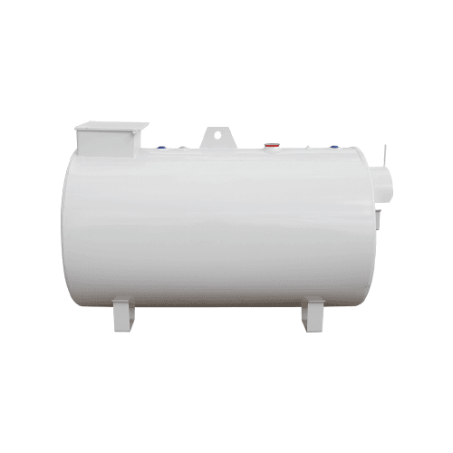 مخازن هوایی