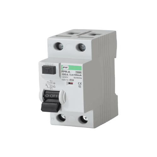 کلید محافظ جان