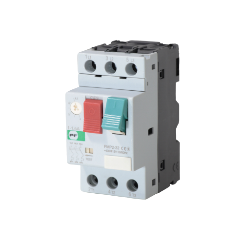 محافظ موتور