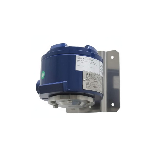 پرشر سوئیچ cella سری MA