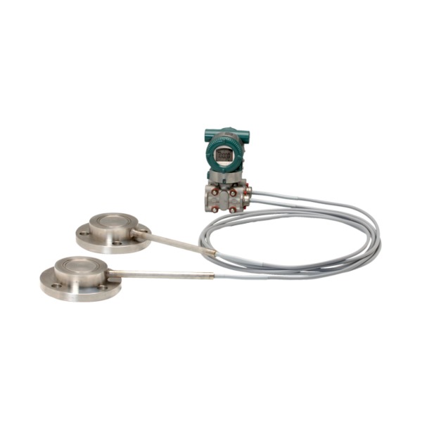 EJX118A ترانسمیتر فشار یوکاگاوا مدل EJX118A
