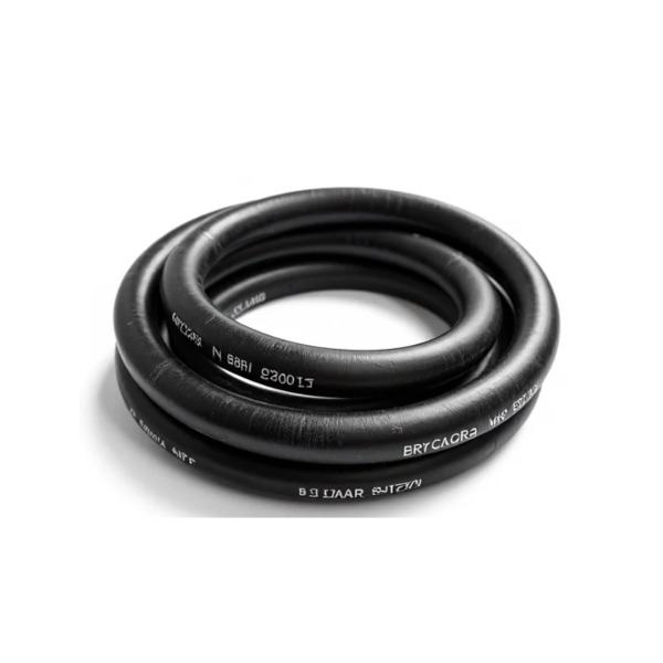 شیلنگ بنزین GPK