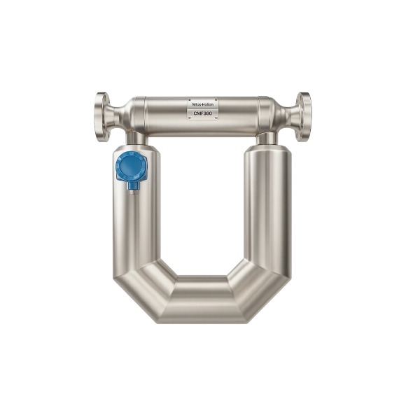 CMF300 فلومتر میکروموشن رزمونت مدل CMF300