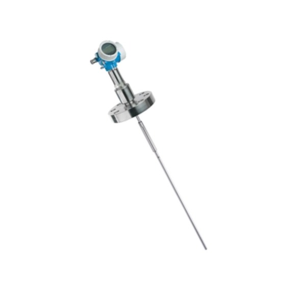 FMP54 ترانسمیتر سطح اندرس هاوزر مدل FMP54