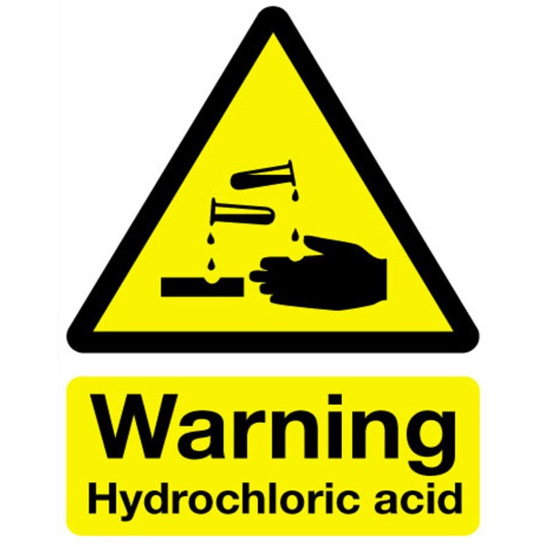 شلنگ مناسب برای انتقال هیدروکلریدریک اسید