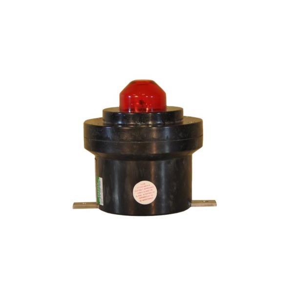 XB11 چراغ هشدار Xenon Beacon سری XB11