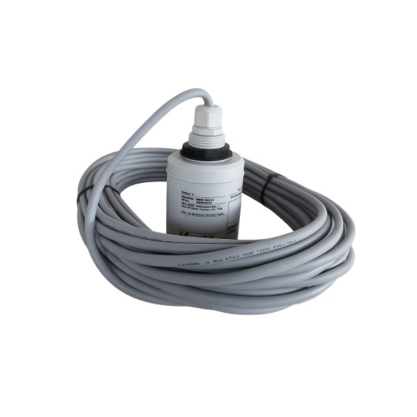 FDU91-RG4AA سنسور التراسونیک مدل FDU91-RG4AA