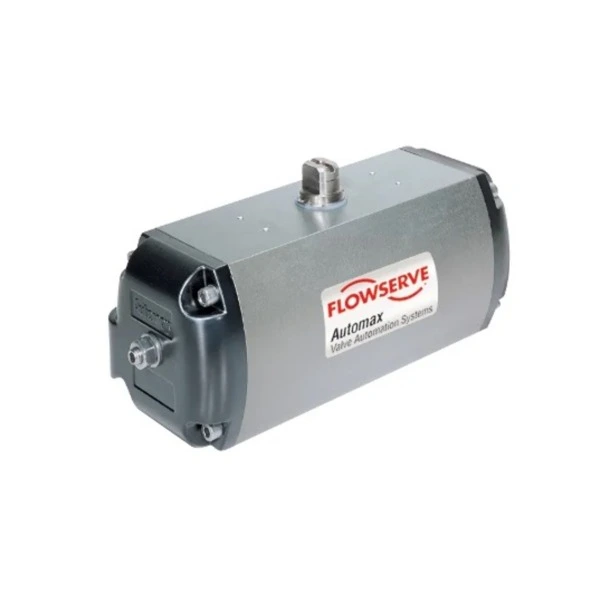 B150S10 عملگر فلوسرو مدل B150S10