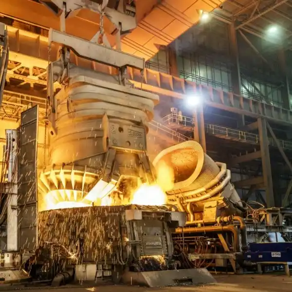 شیلنگ فری کربن (Carbon Free Hose) چیست؟| تحلیل فنی، کاربردها و استانداردها