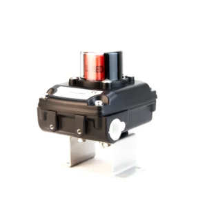 سوئیچ باکس مکانیکی