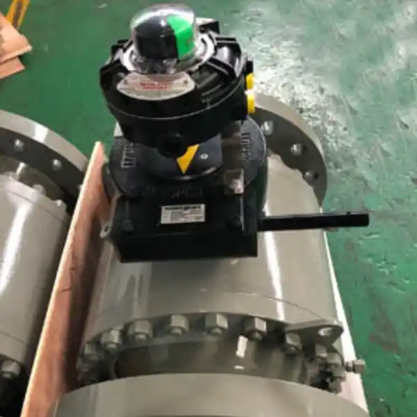 تفاوت سوئیچ باکس مکانیکی و القایی در سیستمهای کنترلی